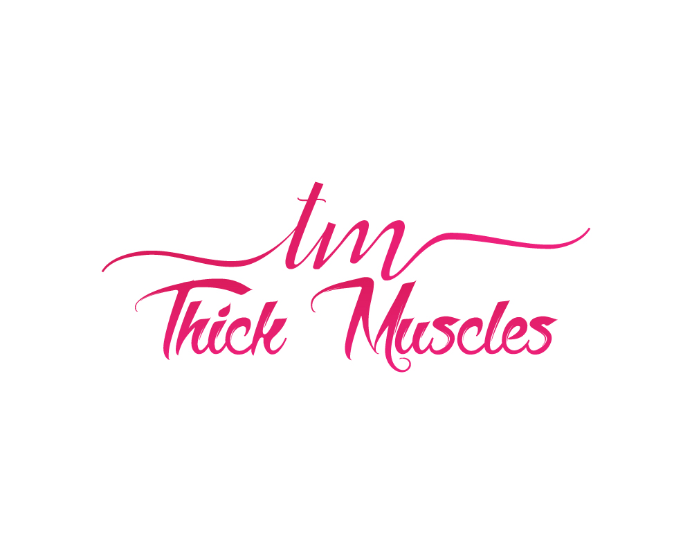 Logo Design by sk@DESIGN for this project | Design #18484987