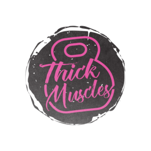 Logo Design by DANPAINEDESIGN for this project | Design #18474559