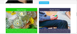 Web Design by farins88
