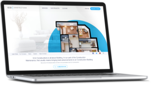 Web Design par cCopilot pour ce projet | Design : #18371054