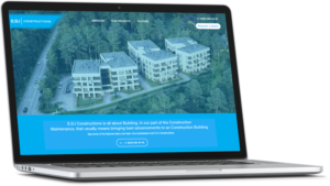 Web Design par cCopilot pour ce projet | Design : #18371072