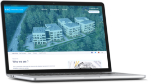 Web Design par cCopilot pour ce projet | Design : #18371088