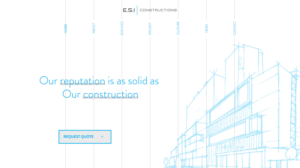 Web Design by Dusan 5