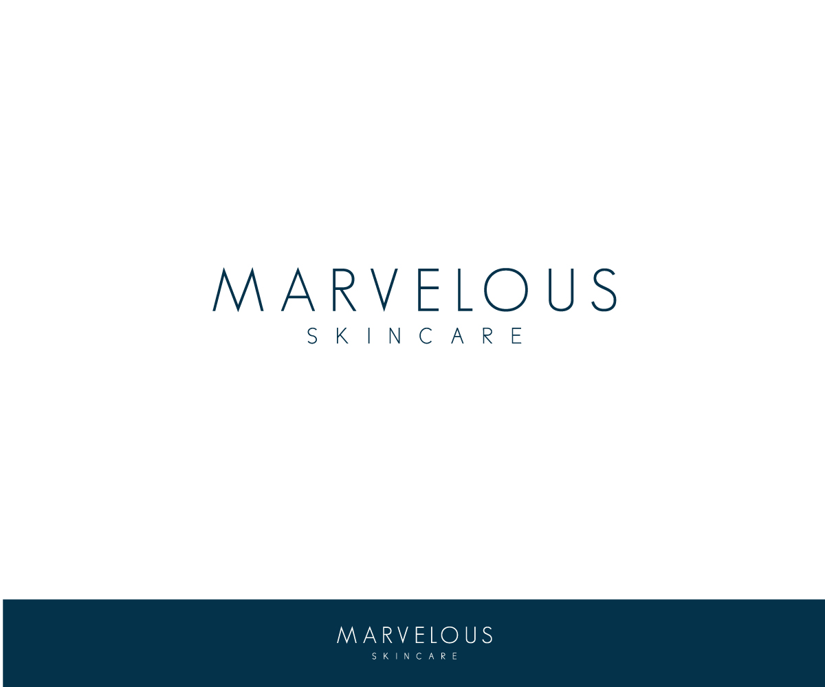 Logo Design by Mu33za for Shane | Design #18370365