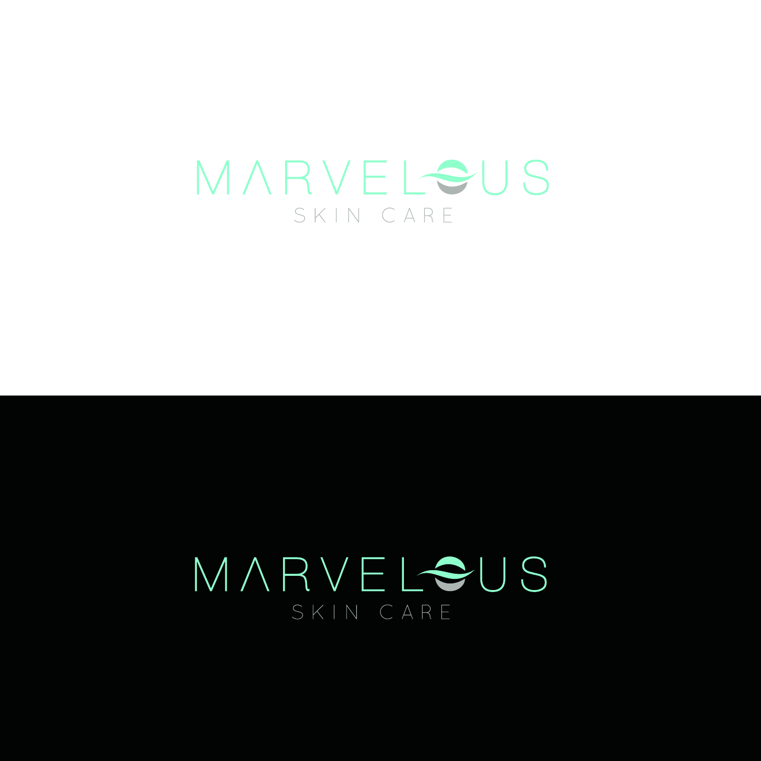 Design de Logo par emptyboxgraphics pour Shane | Design #18366410