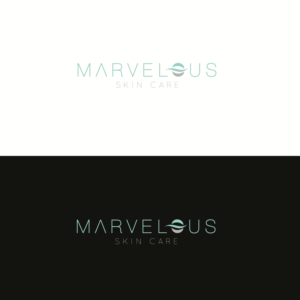 Logo Design by emptyboxgraphics