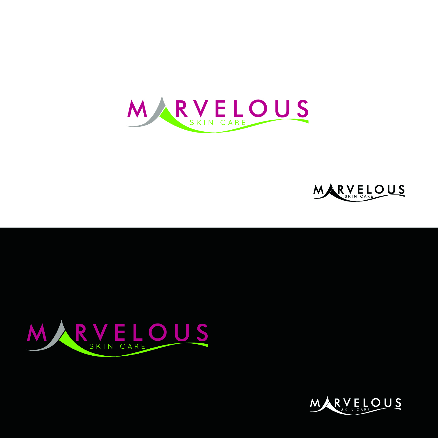 Logo Design by emptyboxgraphics for Shane | Design #18368351