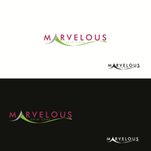 Logo Design by emptyboxgraphics for Shane | Design: #18368351
