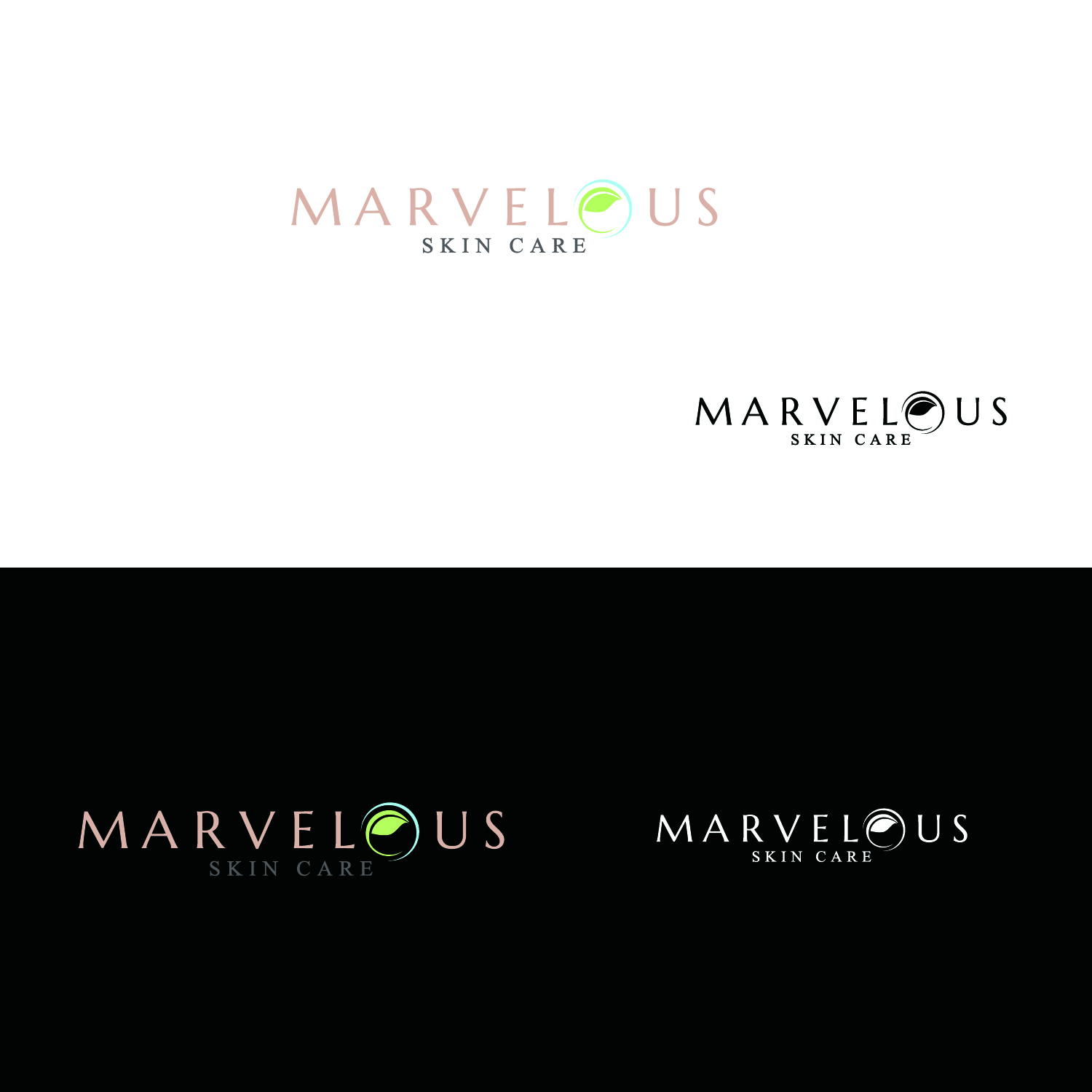Logo Design by emptyboxgraphics for Shane | Design #18373296