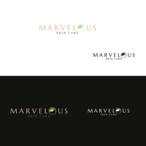 Diseño de Logo por emptyboxgraphics para Shane | Diseño #18373296