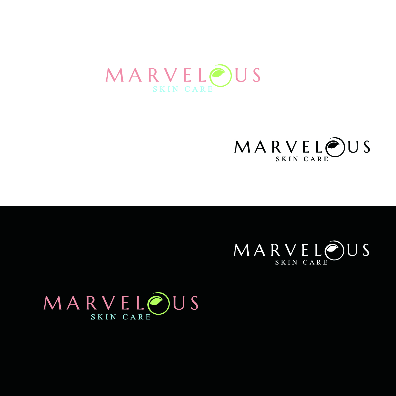 Logo Design by emptyboxgraphics for Shane | Design #18377837