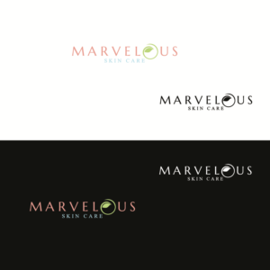 Logo Design by emptyboxgraphics for Shane | Design: #18377837