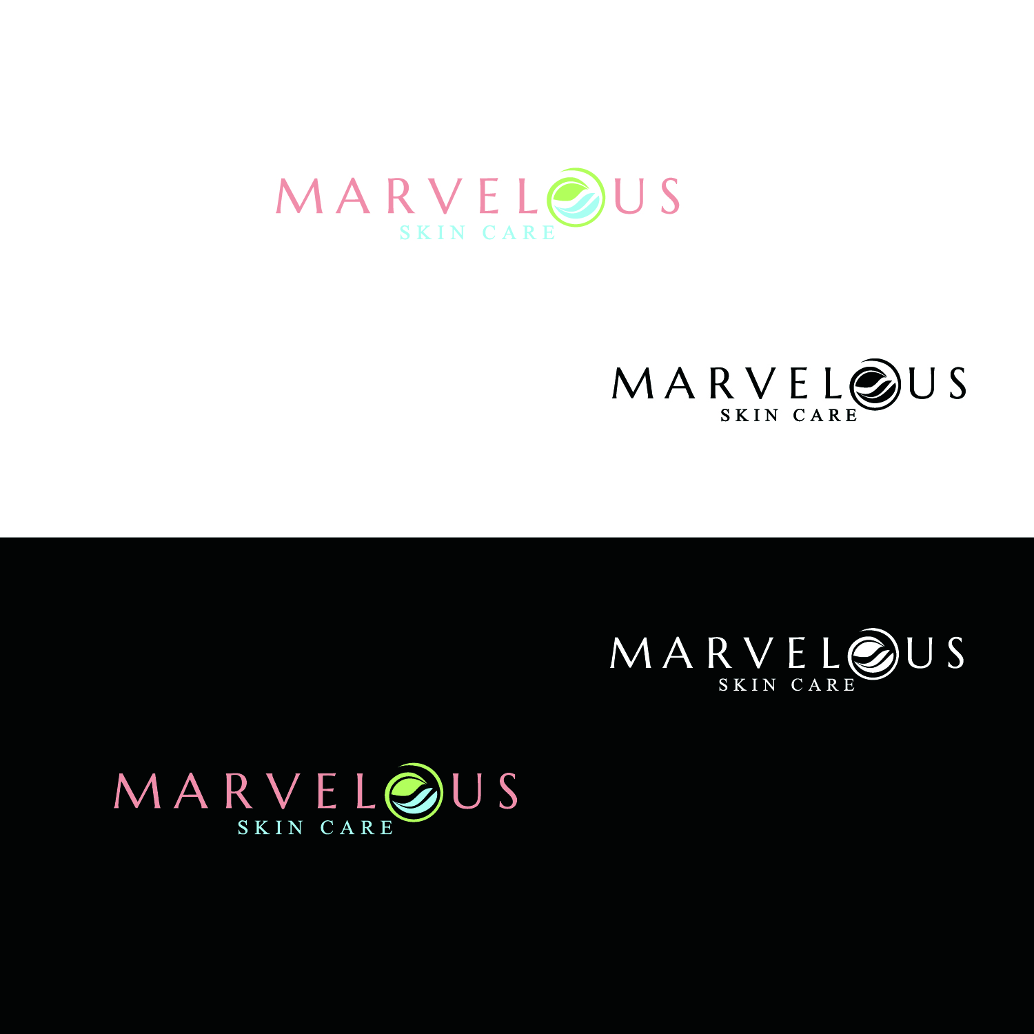 Logo Design by emptyboxgraphics for Shane | Design #18377838