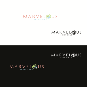 Logo Design by emptyboxgraphics for Shane | Design: #18377838