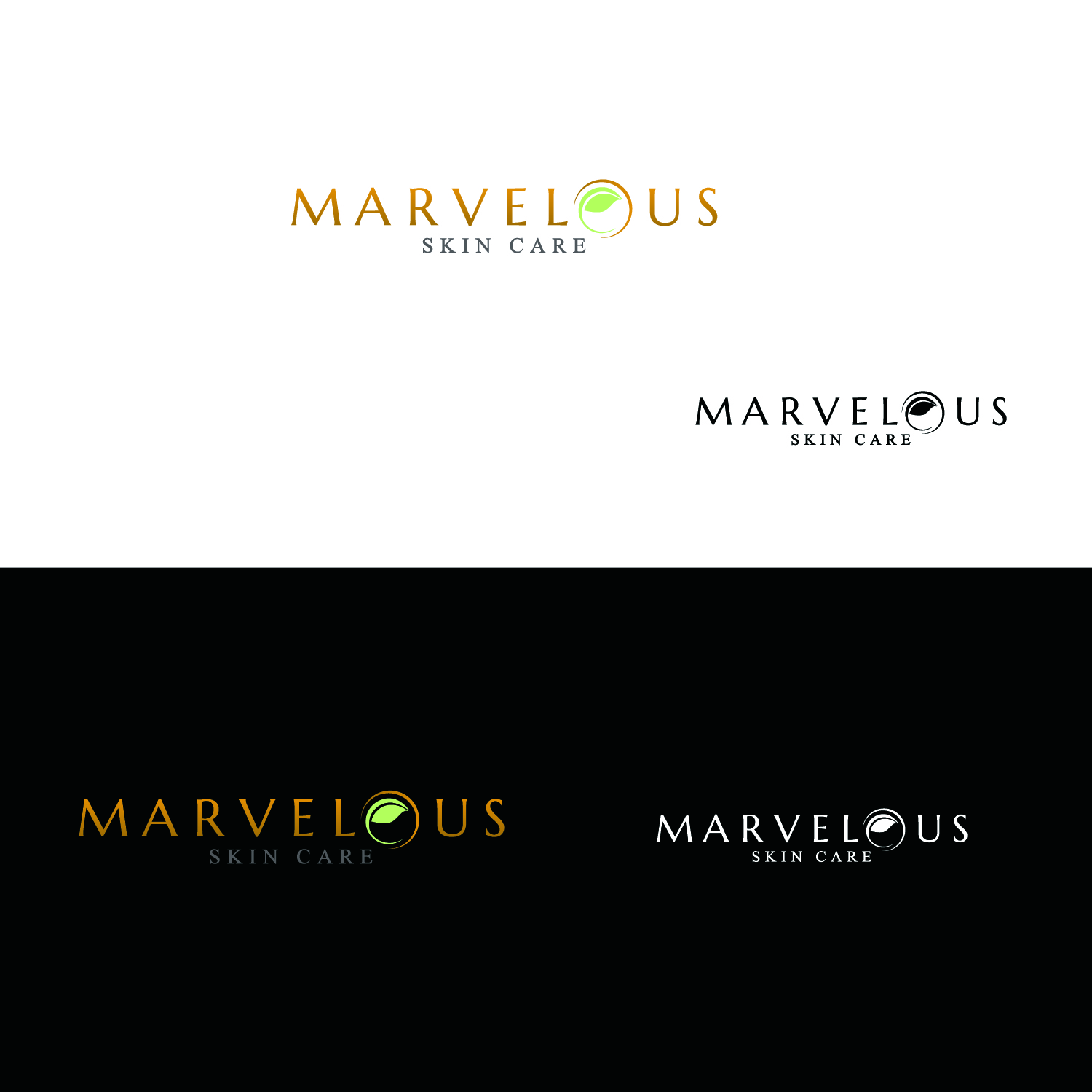 Logo Design by emptyboxgraphics for Shane | Design #18384768