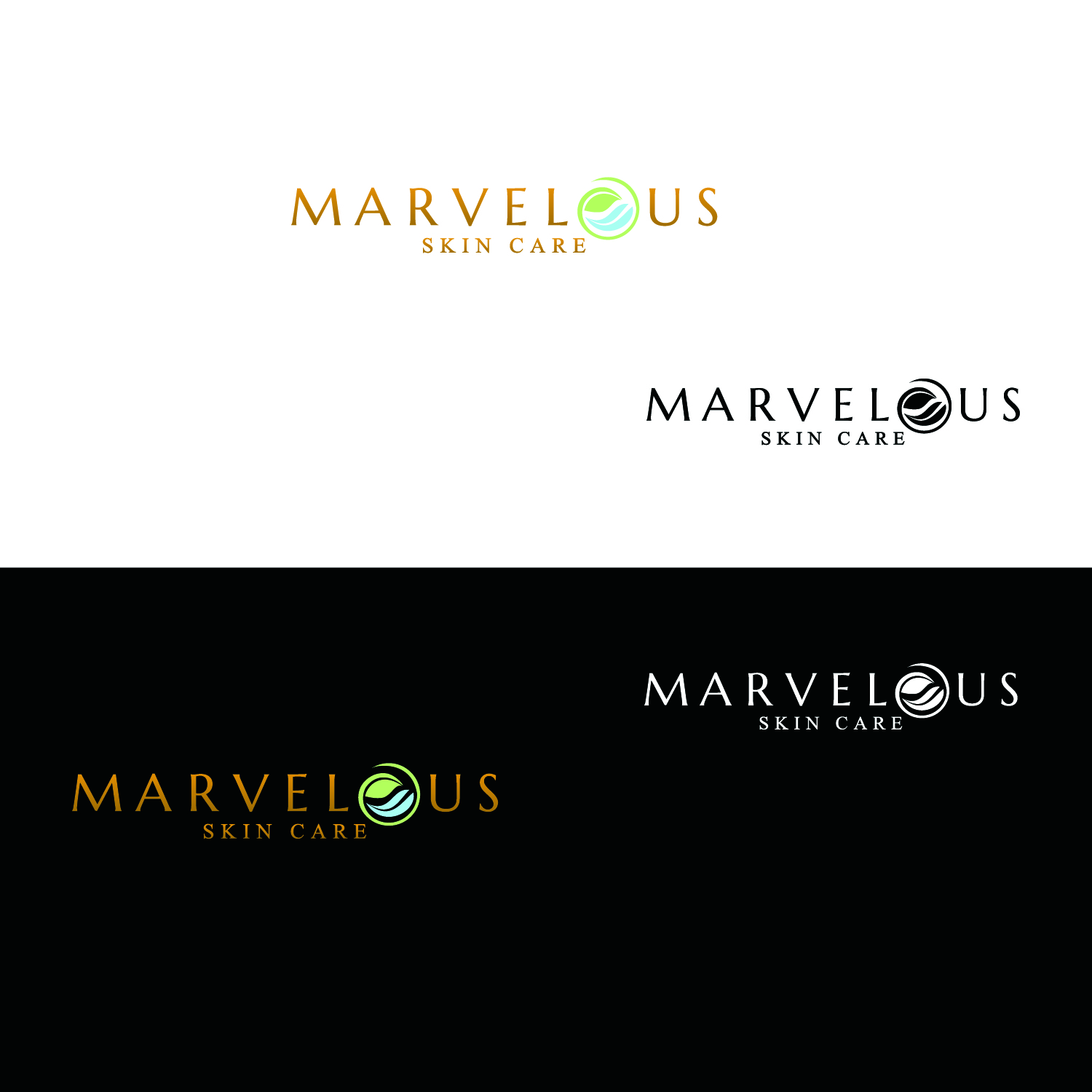 Logo Design by emptyboxgraphics for Shane | Design #18384769