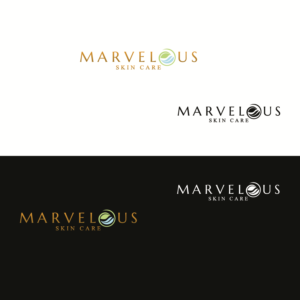 Logo Design by emptyboxgraphics for Shane | Design: #18384769