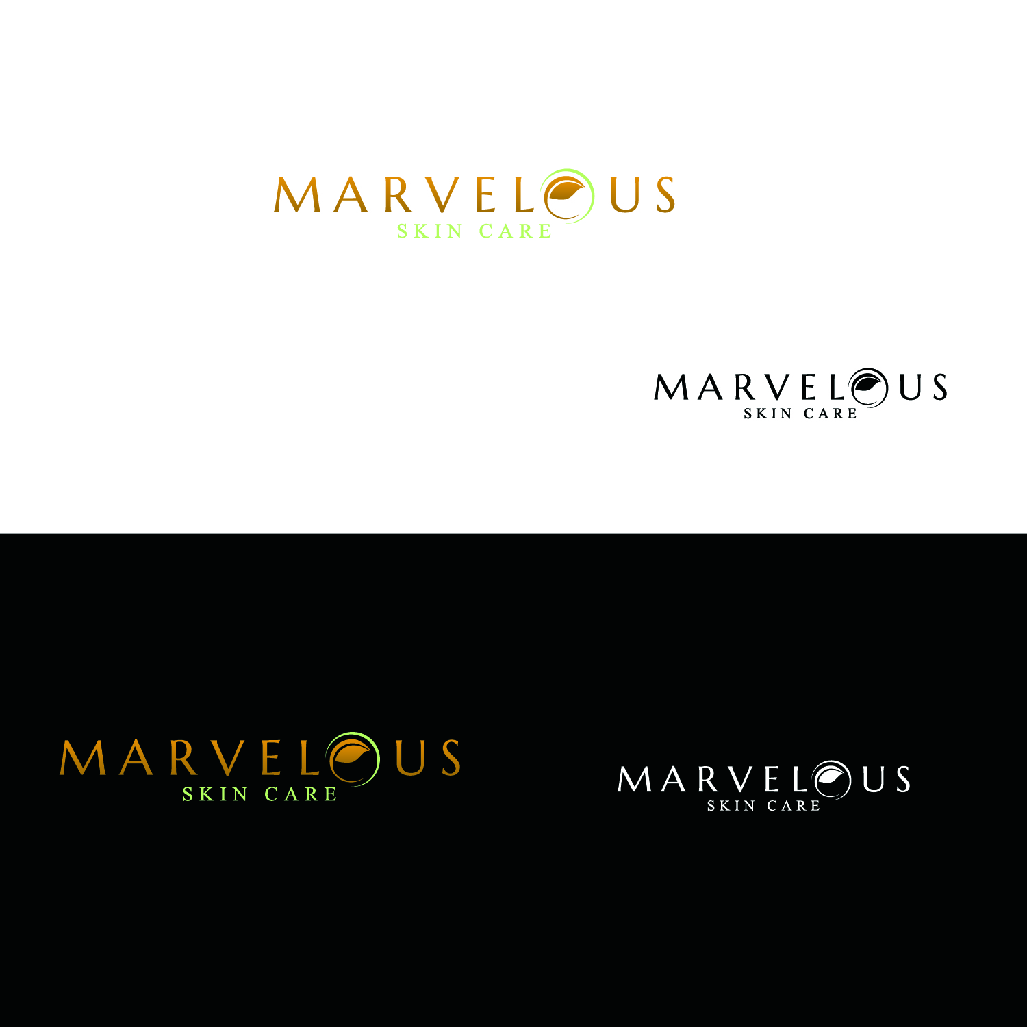 Logo Design by emptyboxgraphics for Shane | Design #18385003