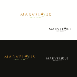 Logo Design by emptyboxgraphics for Shane | Design: #18385003