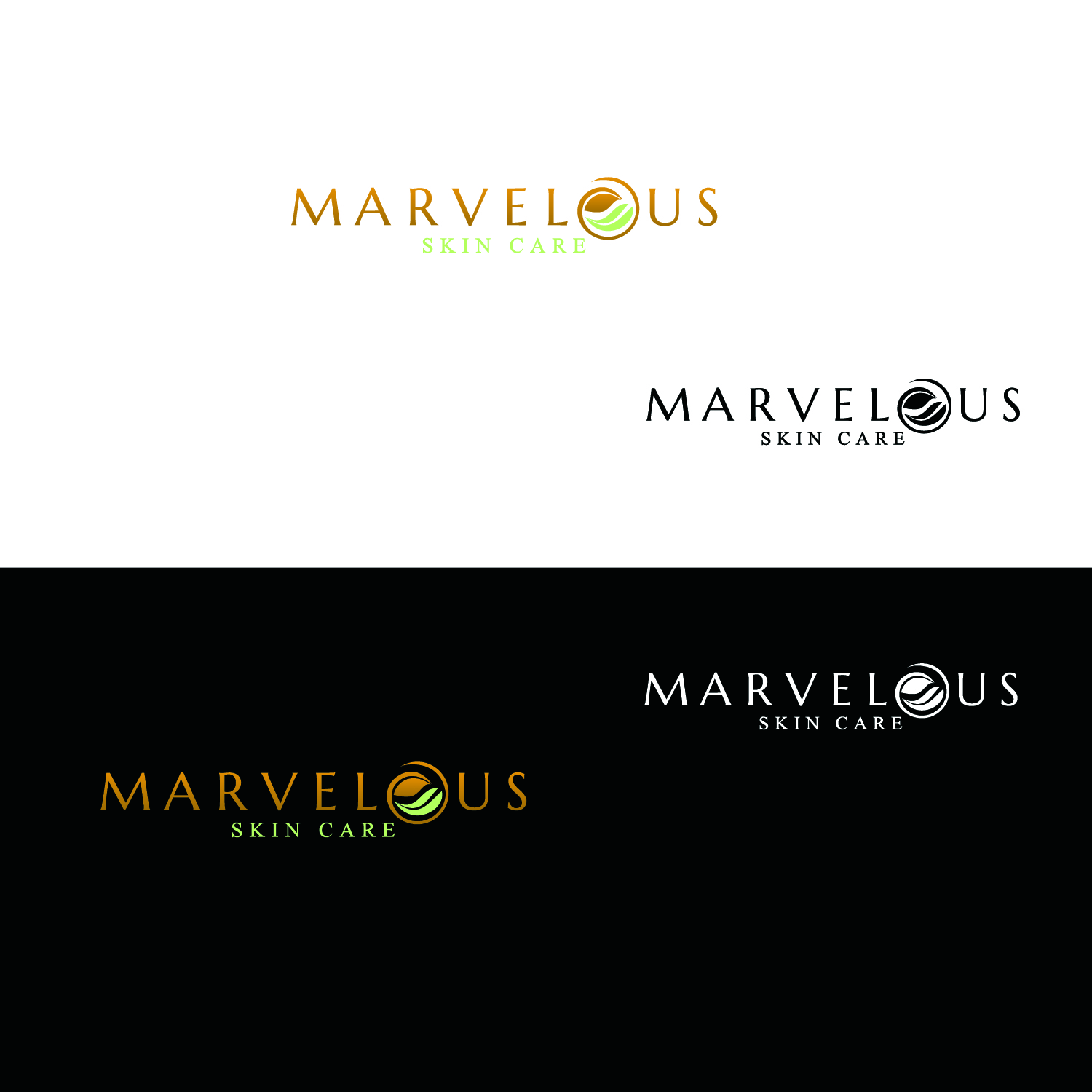 Logo Design by emptyboxgraphics for Shane | Design #18385004