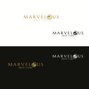 Logo Design by emptyboxgraphics for Shane | Design: #18385004