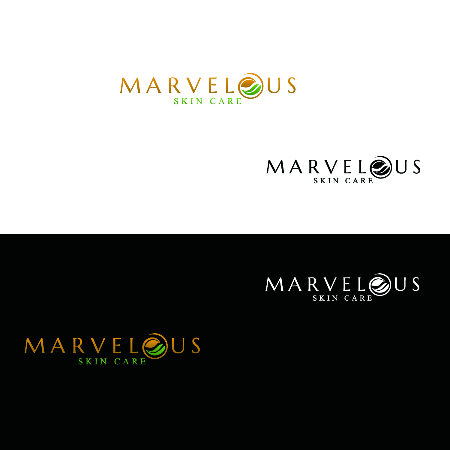 Logo Design by emptyboxgraphics for Shane | Design #18400564