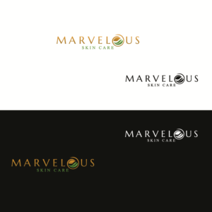Logo Design by emptyboxgraphics for Shane | Design: #18400564