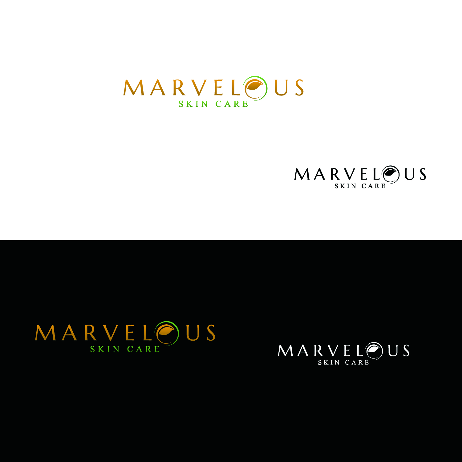 Logo Design by emptyboxgraphics for Shane | Design #18400565