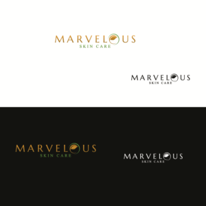 Logo Design by emptyboxgraphics for Shane | Design: #18400565