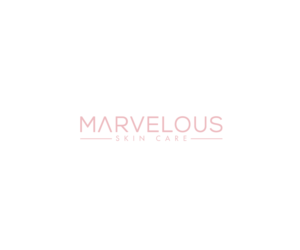 Logo Design by Alien Cookie for Shane | Design: #18367022