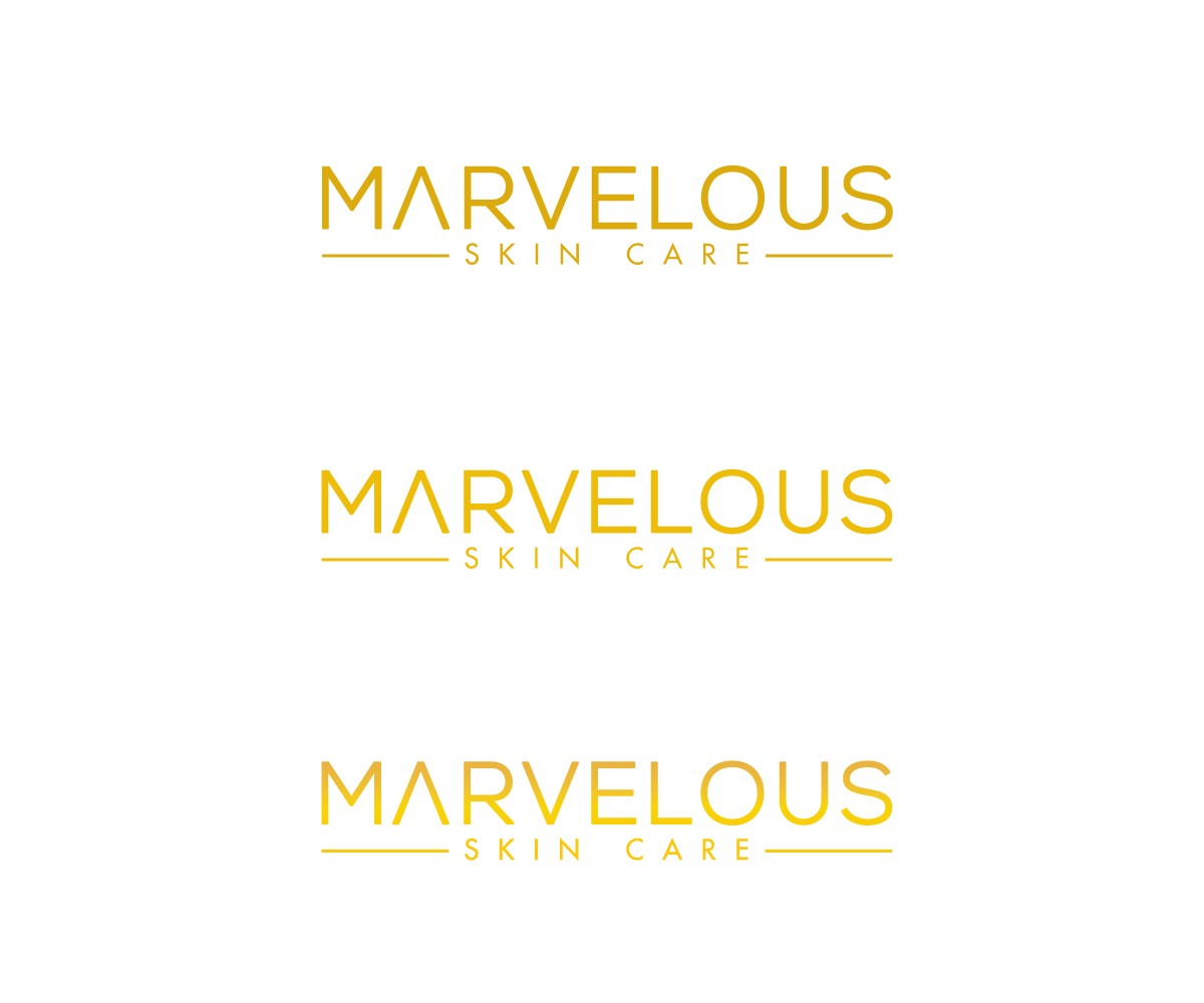 Logo Design by Alien Cookie for Shane | Design #18384984