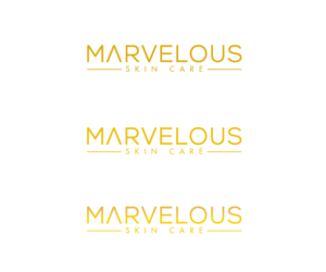 Logo Design by Alien Cookie for Shane | Design: #18384984