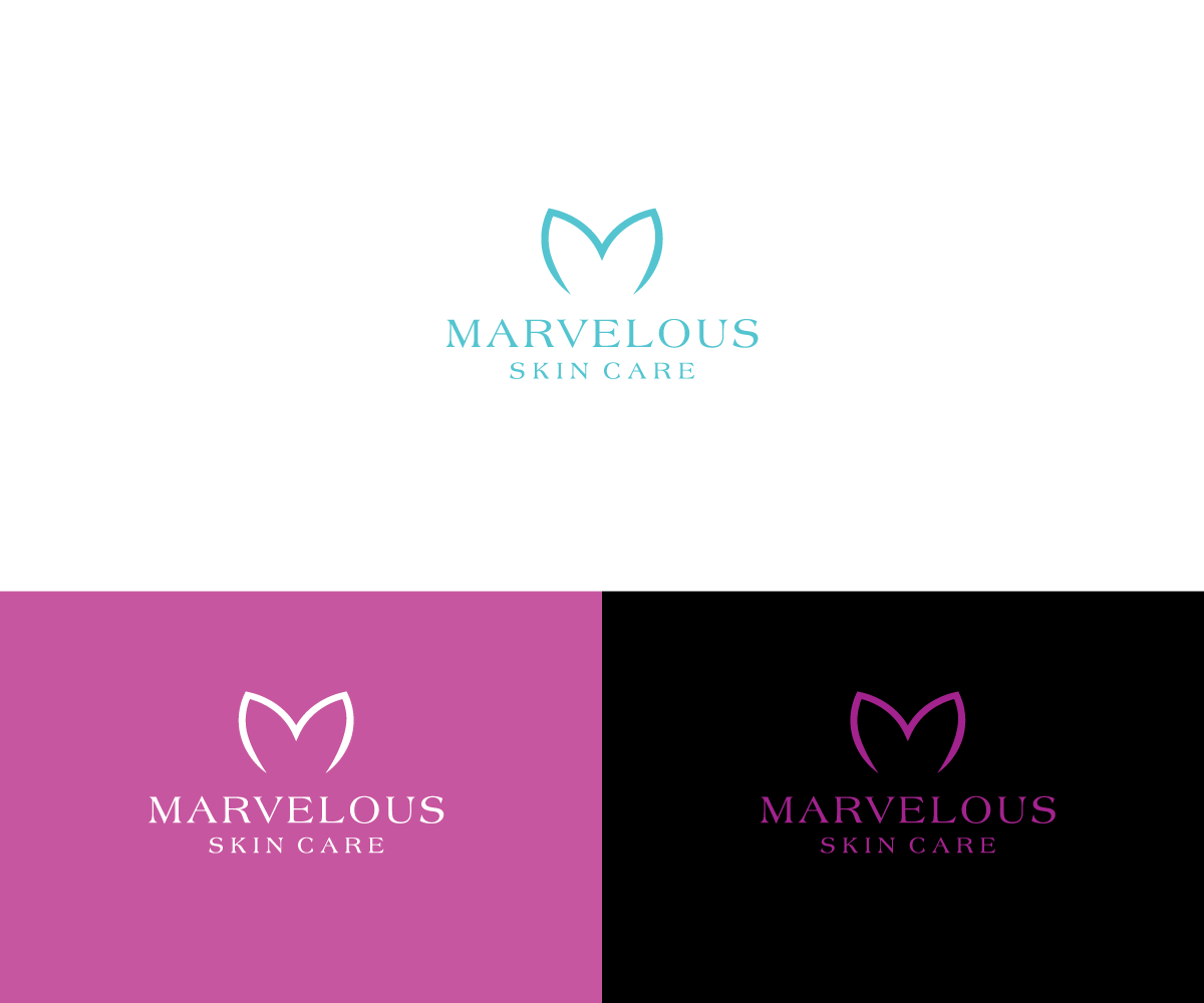 Logo Design by bijuak for Shane | Design #18367882