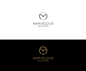Logo Design by bijuak for Shane | Design: #18368021