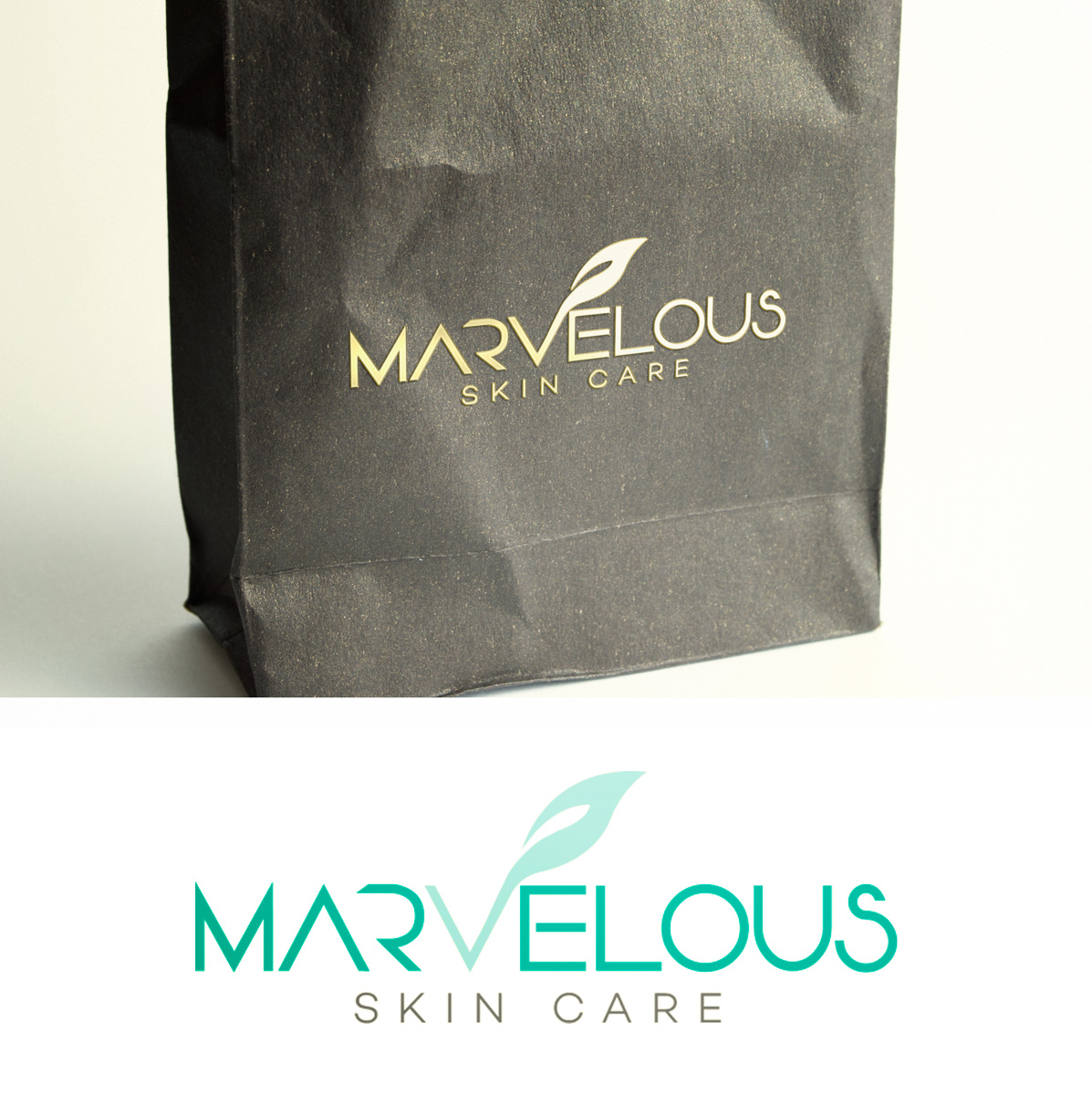 Logo Design by Impressive Solutions for Shane | Design #18368070