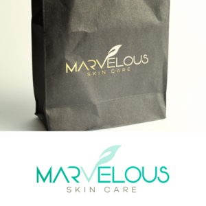 Logo Design by Impressive Solutions for Shane | Design: #18368070
