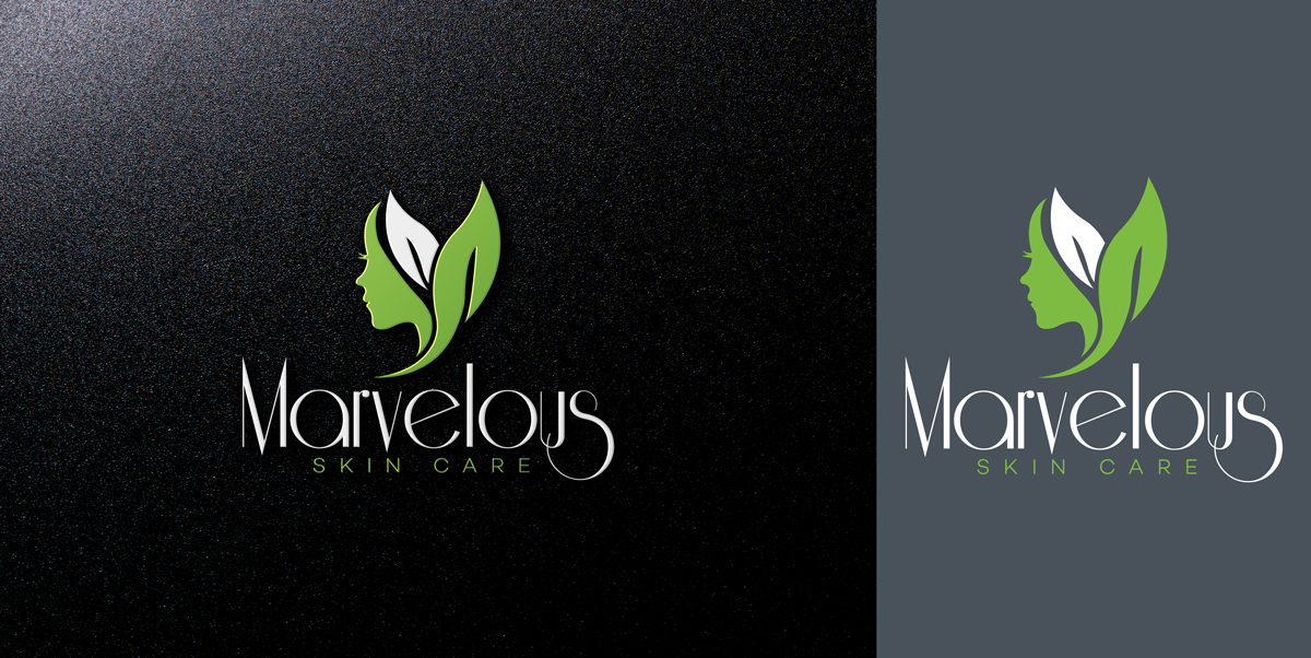 Logo Design by Impressive Solutions for Shane | Design #18368071