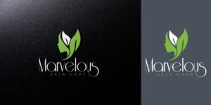 Logo Design by Impressive Solutions for Shane | Design: #18368071