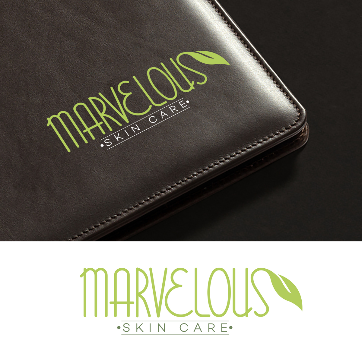 Logo Design by Impressive Solutions for Shane | Design #18368072