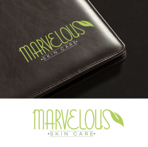 Logo Design by Impressive Solutions for Shane | Design: #18368072