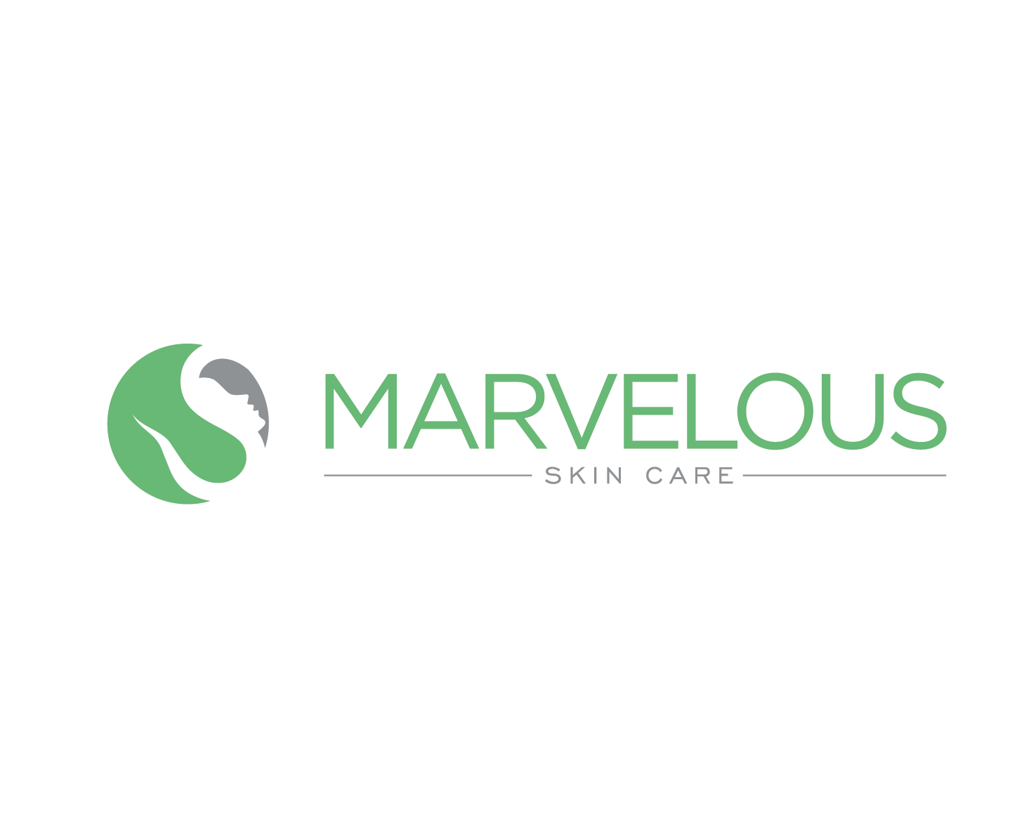 Logo Design by Pv_999 for Shane | Design #18365172