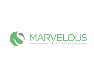 Logo Design by Pv_999 for Shane | Design: #18365172