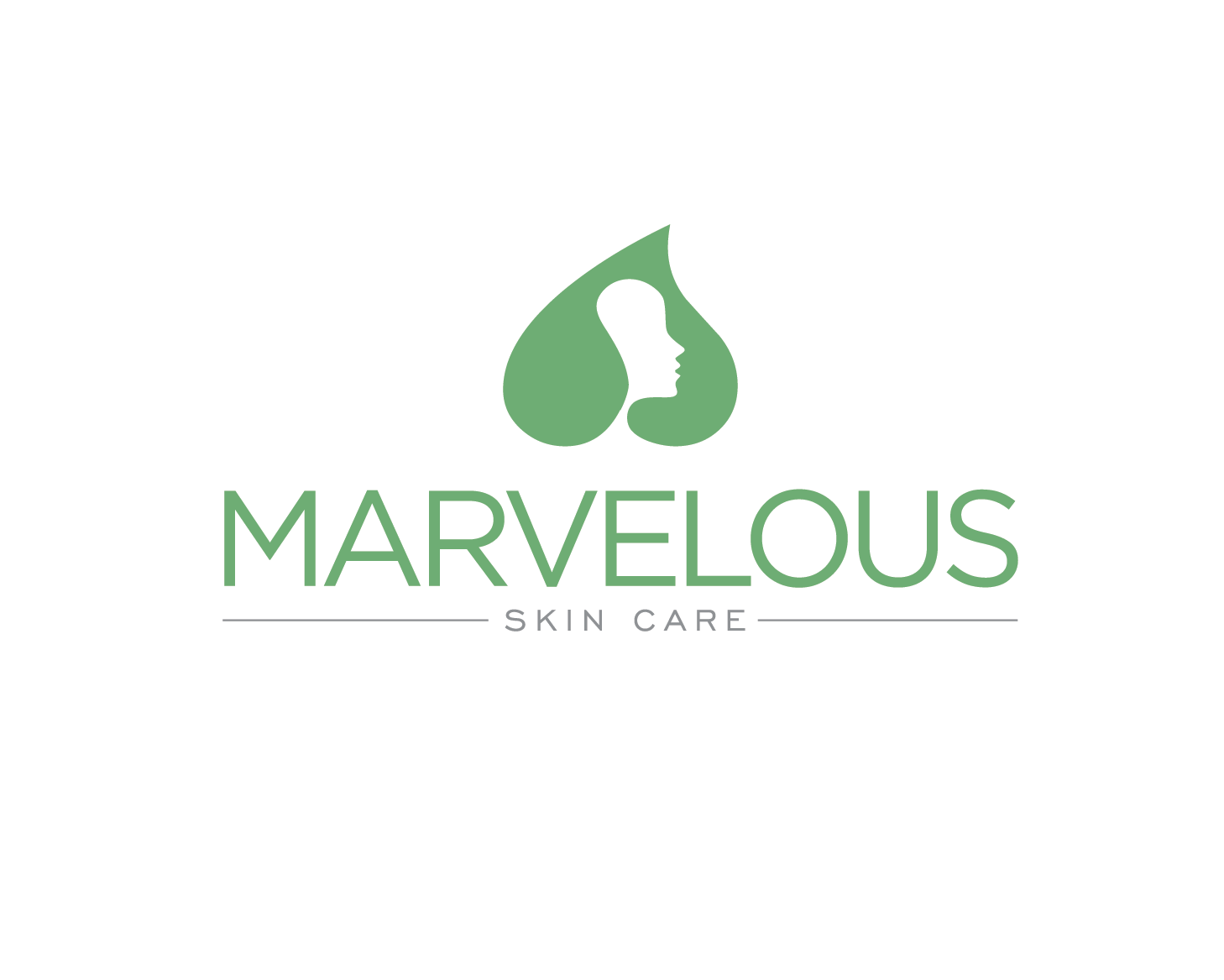 Logo Design by Pv_999 for Shane | Design #18379125