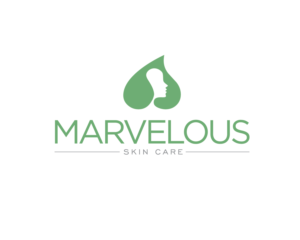 Logo Design by Pv_999 for Shane | Design: #18379125