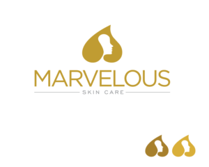 Logo Design by Pv_999 for Shane | Design: #18384772