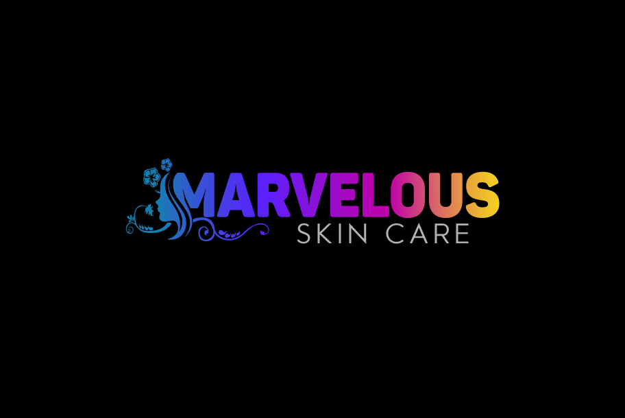 Logo Design by got2believe for Shane | Design #18368539