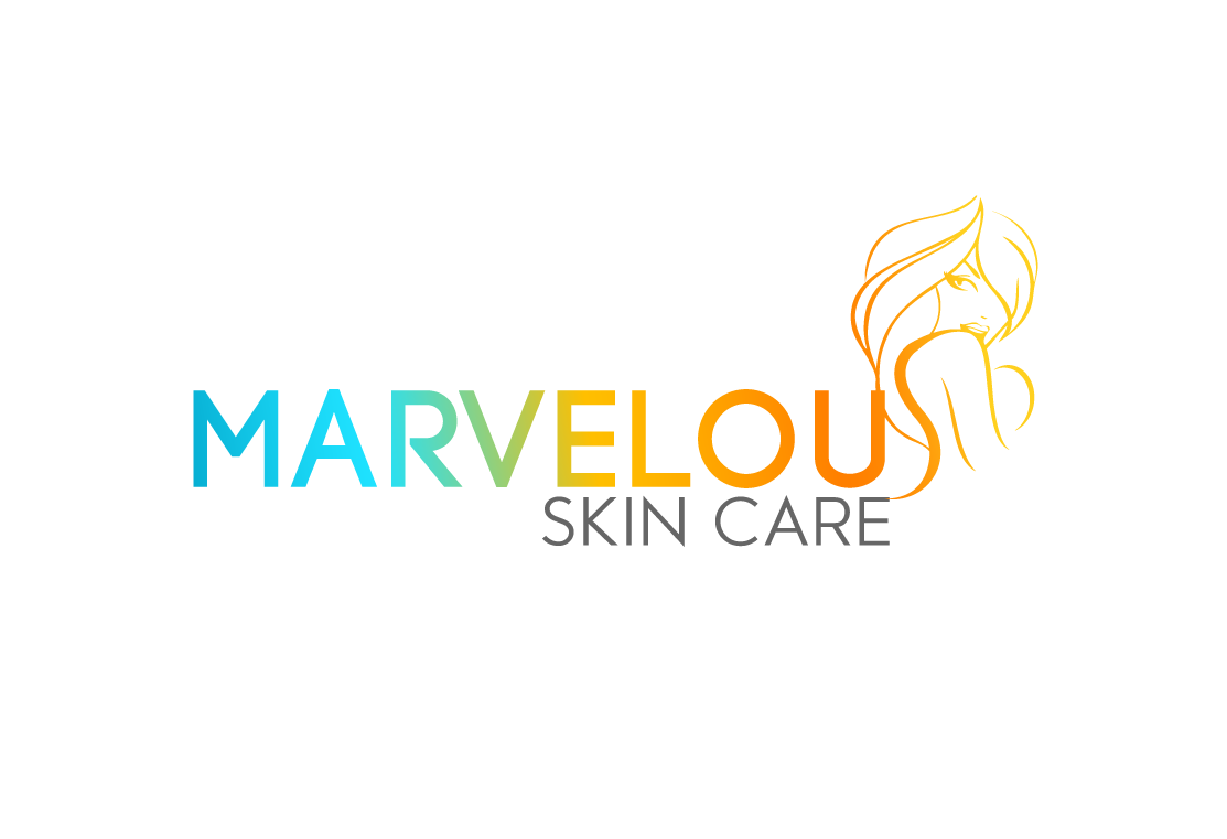 Logo Design by got2believe for Shane | Design #18375611