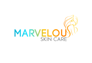 Logo Design by got2believe for Shane | Design: #18375611