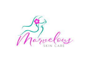 Logo Design by got2believe for Shane | Design: #18388061