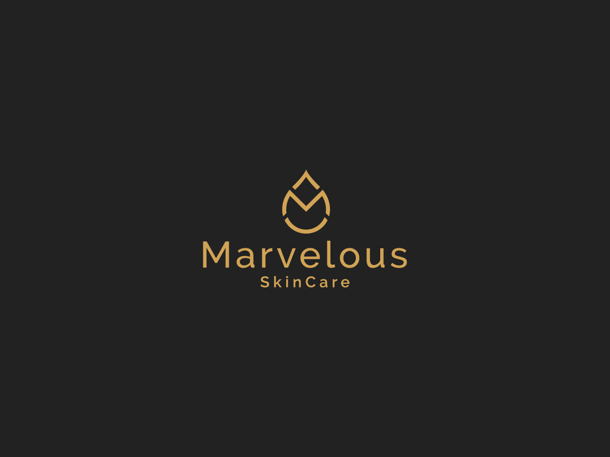 Diseño de Logo por Kejo87 para Shane | Diseño #18368492